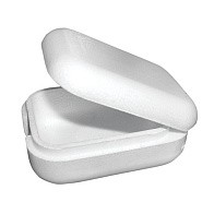 Мотыльница Salmo Экстра 32  Средняя  932R — варианты, разновидности модели