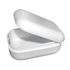 Мотыльница Salmo Экстра 32  Средняя  932R — цена и наличие в каталоге