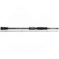 Спиннинг Hearty Rise Pro Force II 782L 235 см 6 - 23 гр    PF2-782L — варианты, разновидности модели