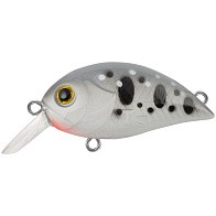 Воблер TsuYoki Xaker SR 32F L011 3,4 гр — варианты, разновидности модели