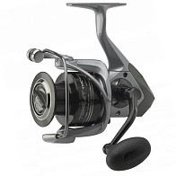 Катушка Okuma Tomcat 6000  21  TMC-6000 — варианты, разновидности модели