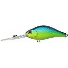 Воблер ZipBaits B-Switcher 2.0 078 10 гр — цена и наличие в каталоге