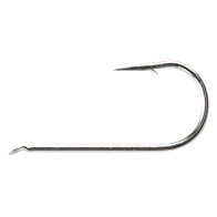 Крючок Одинарный Gamakatsu LS-1310N Hooks Nickel №18 25 шт    146537-018 — варианты, разновидности модели