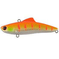 Воблер TsuYoki Wolf 70S 1056 19 гр — варианты, разновидности модели