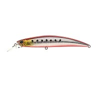 Воблер DUO Spearhead Ryuki 110S SW CPA0384 Fire Sardine 21 гр   DUO-14626 — варианты, разновидности модели