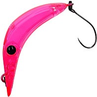 Воблер ZipBaits Hulaboy 42F 125 2,5 гр — варианты, разновидности модели