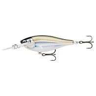 Воблер Rapala Shad Rap Elite 55 GDMM 7 гр   SRE55-GDMM — варианты, разновидности модели