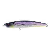 Воблер DUO Bay Ruf Seek 68HW CCC0675 Ghost Grape Mullet 11 гр   DUO-78185 — варианты, разновидности модели