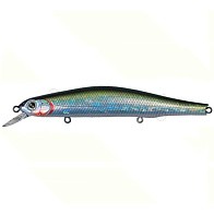 Воблер ZipBaits Orbit 130SP 300M 24,7 гр — варианты, разновидности модели