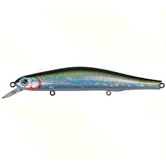 Воблер ZipBaits Orbit 130SP 300M 24,7 гр — цена и наличие в каталоге