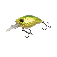 Воблер DUO Realis Crank Kabuki Bottom Rush 48 MR ADA3185 10,5 гр   DUO-50259 — варианты, разновидности модели