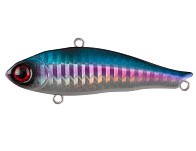 Воблер TsuYoki Lord 72S A195 26,5 гр — варианты, разновидности модели