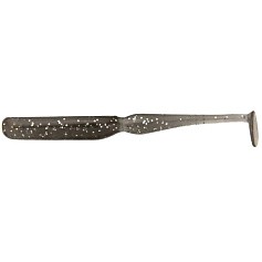 Силиконовая приманка Keitech Swing Bait 2.8 71 мм 8 шт #373S Smoke FLK. — цена и наличие в каталоге