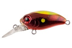 Воблер TsuYoki Fugaz DR 32F SD002 3 гр — цена и наличие в каталоге