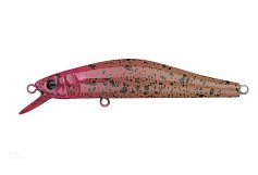 Воблер Strike Pro Inquisitor 80SP GC03G-UV 8,3 гр   EG-193A-SP#GC03G-UV — цена и наличие в каталоге