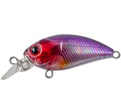 Воблер TsuYoki Fugaz 36F 273 3,2 гр — цена и наличие в каталоге