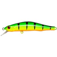 Воблер ZipBaits Orbit 90SP-SR 827 10,2 гр — варианты, разновидности модели