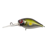 Воблер TsuYoki Swing XD 36F Z167 4,2 гр — варианты, разновидности модели