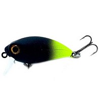 Воблер Smith Camion Magnum SSR 36 M-BKCH 3,3 гр — варианты, разновидности модели