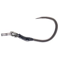 Крючок Ассист BKK Native 12BL-SS №4 5 шт    A-ER-2027 — варианты, разновидности модели