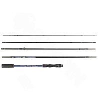 Спиннинг Xesta Runway SLS Mobile S90 274 см 7 - 30 гр  Super Long Shooter  XRSLSM-S90 — варианты, разновидности модели