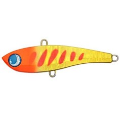 Воблер Jumprize ChataBee 60 MC08 13 гр   ChataBee 60 #MC08 — цена и наличие в каталоге