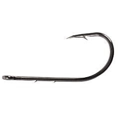 Крючок Одинарный Cobra Allround Baitholder CA129 №6 10 шт    CA129-006 — цена и наличие в каталоге