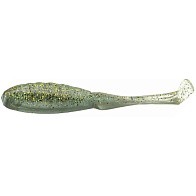 Силиконовая приманка 13 Fishing Vertigo Minnow Dropshot 3 76 мм 7 шт 33   VM3-33 — варианты, разновидности модели