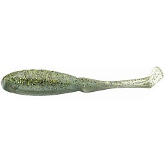 Силиконовая приманка 13 Fishing Vertigo Minnow Dropshot 3 76 мм 7 шт 33   VM3-33 — цена и наличие в каталоге