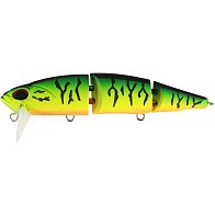 Воблер DUO Realis Rozante Perj 95F G-Fix ACC3059 14,5 гр   DUO-31040 — варианты, разновидности модели