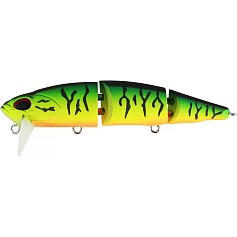 Воблер DUO Realis Rozante Perj 95F G-Fix ACC3059 14,5 гр   DUO-31040 — цена и наличие в каталоге