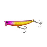 Пилькер DUO Beach Walker Flipper 32g 32 гр 70 мм GPA0813   DUO-10793 — варианты, разновидности модели