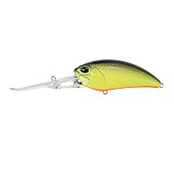 Воблер DUO Realis Crank G87 15A G-Fix ACC3126 34 гр   DUO-85100 — варианты, разновидности модели
