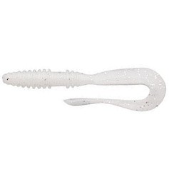 Силиконовая приманка Keitech Mad Wag Mini 2.5 63 мм 12 шт 422 Sight Flash — цена и наличие в каталоге