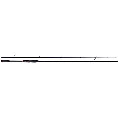 Спиннинг Maximus High Energy-Z Jig 24M 240 см 7 - 35 гр    MJSSHEZ24M — цена и наличие в каталоге