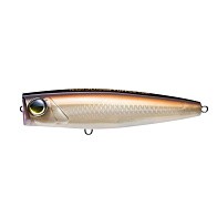 Воблер Yo-Zuri 3D Inshore Popper 70F PRSN 8,5 гр   R1210-PRSN — варианты, разновидности модели