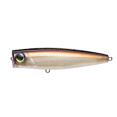 Воблер Yo-Zuri 3D Inshore Popper 70F PRSN 8,5 гр   R1210-PRSN — цена и наличие в каталоге