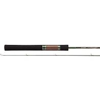 Спиннинг Zetrix Airy 632UL-S 191 см 0,3 - 4,5 гр    ZAR-632UL-S — варианты, разновидности модели
