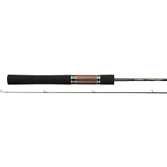 Спиннинг Zetrix Airy 632UL-S 191 см 0,3 - 4,5 гр    ZAR-632UL-S — цена и наличие в каталоге