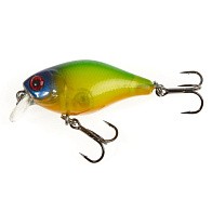 Воблер Lucky John Chubby 40F 019 3,5 гр Original  LJO2004F-019 — варианты, разновидности модели