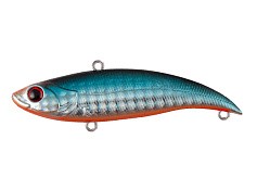 Воблер TsuYoki Vika 75S 1009 16 гр — цена и наличие в каталоге