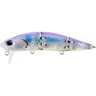 Воблер DUO Realis Rozante Perj 95F G-Fix CCC3373 14,5 гр   DUO-31033 — варианты, разновидности модели