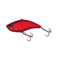 Воблер DUO Realis Apex Vib 100 MCC3347 32 гр   DUO-37519 — варианты, разновидности модели