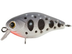 Воблер TsuYoki Chef 38F L011 4,3 гр — цена и наличие в каталоге