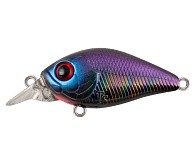 Воблер TsuYoki Gambit 35F 265S 3,8 гр — варианты, разновидности модели