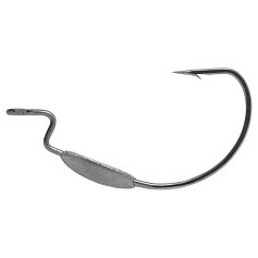 Крючок Офсетный VMC 7316 LD №3/0 5 шт    7316LD-3/0-E — цена и наличие в каталоге