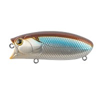 Воблер TsuYoki Bad 60F WR019 10,8 гр — варианты, разновидности модели