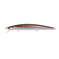 Воблер DUO Tide Minnow Lance 120S AFA0116 17,5 гр   DUO-49246 — варианты, разновидности модели