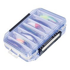 Коробка FisherLand 17500  27,5х19,5х5,5 см — цена и наличие в каталоге
