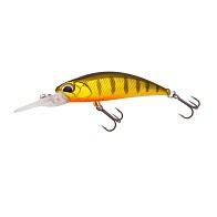 Воблер DUO Spearhead Ryuki 50 MDSP ASA3146 Gold Perch 3,4 гр   DUO-01852 — варианты, разновидности модели